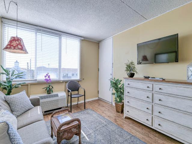 Apartment for sale in Ocean City, New Jersey