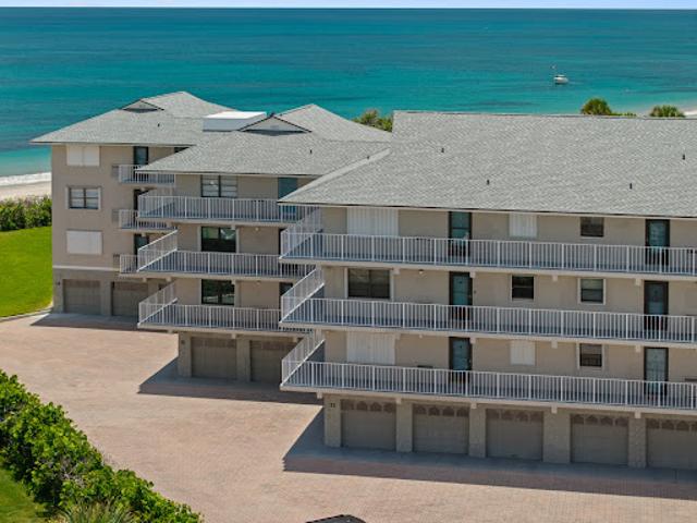 Apartment for sale in Vero Beach, Florida