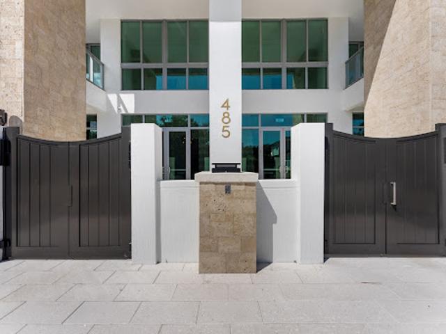 Apartment for rent in Boca Raton, Florida