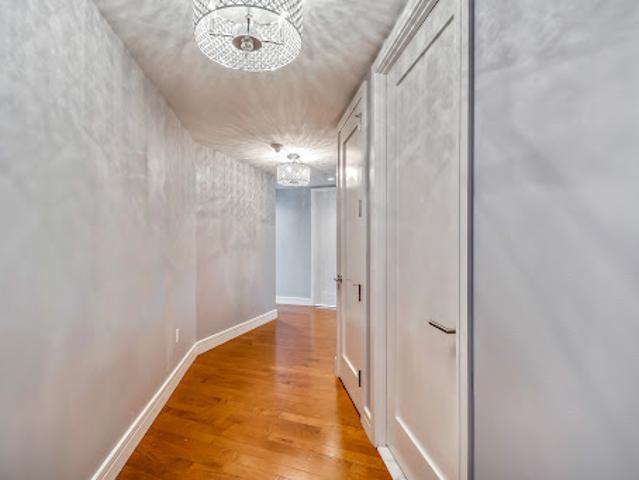 Apartment for sale in Philadelphia, Pennsylvania