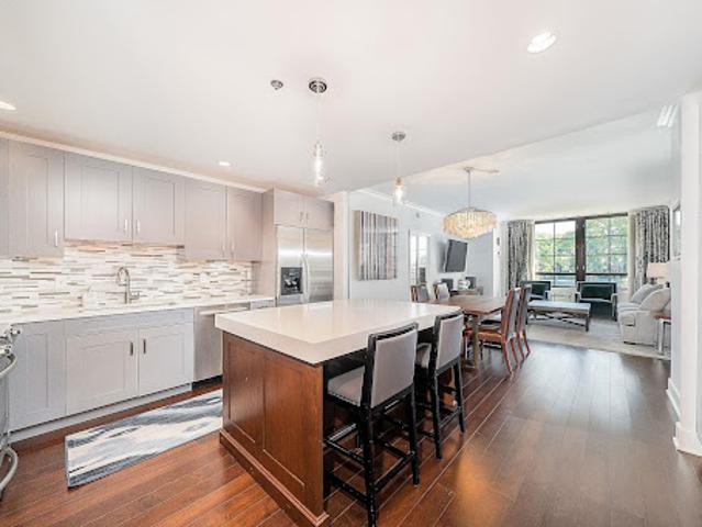Apartment for sale in Hudson, New Jersey