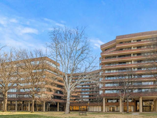 Apartment for sale in Washington, Washington DC