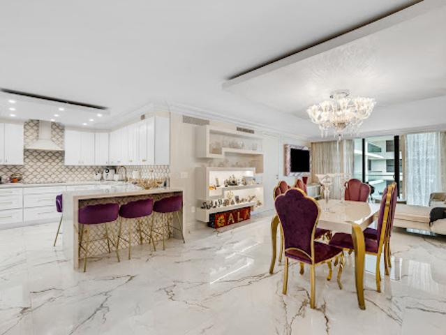 Apartment for sale in Bal Harbour, Florida