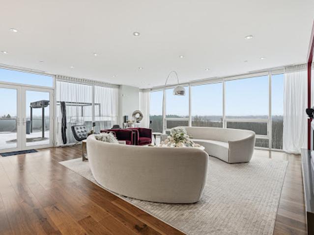 Apartment for sale in Laurentides, Quebec