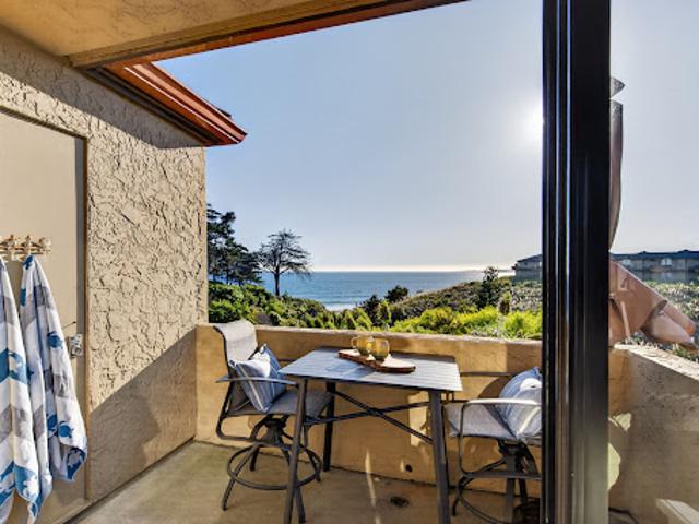 Apartment for sale in California, Missouri