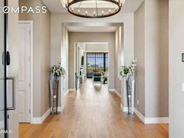 Apartment for sale in Laveen, Arizona