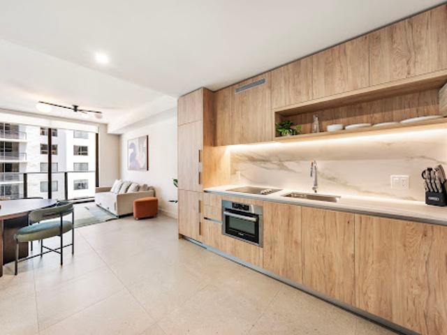 Apartment for sale in Miami, Florida
