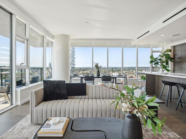 Apartment for sale in Vancouver Apartment for sale in Vancouver