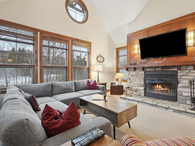 Apartment for sale in Laurentides, Quebec