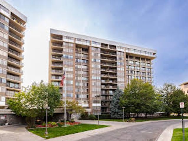 Apartment for sale in Salt Lake City
