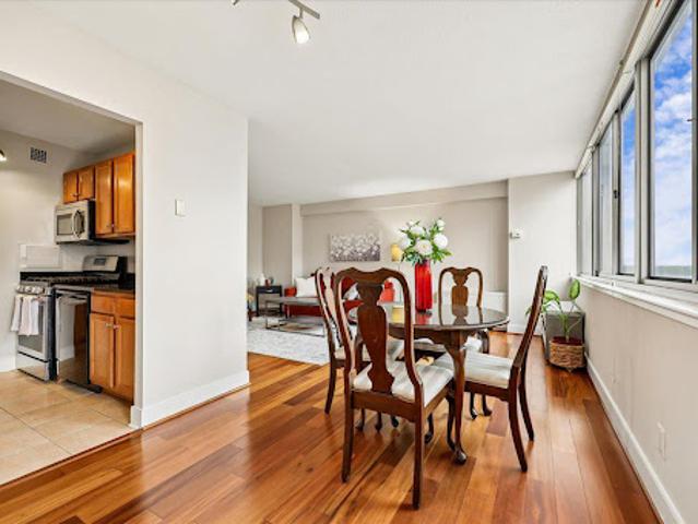 Apartment for sale in Silver Spring, Maryland
