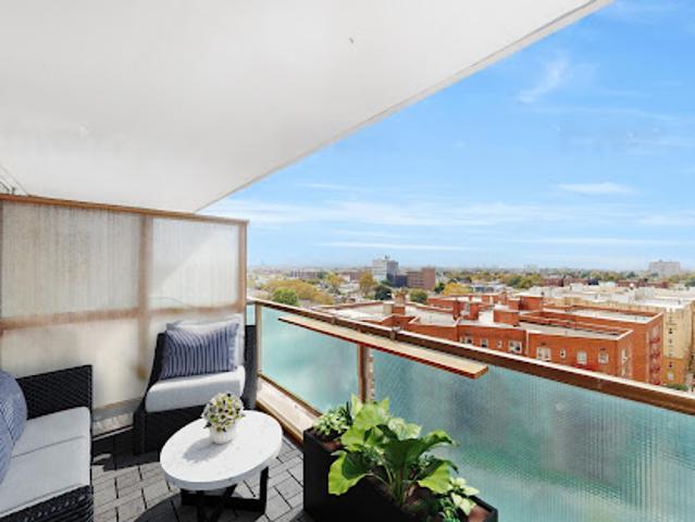Apartment for sale in Brooklyn Apartment for sale in Brooklyn