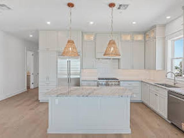 Apartment for sale in Port Aransas Apartment for sale in Port Aransas
