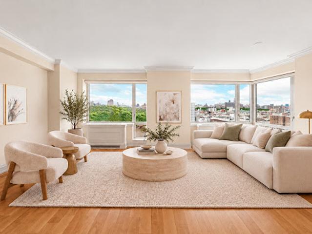 Apartment for sale in New York, Arverne