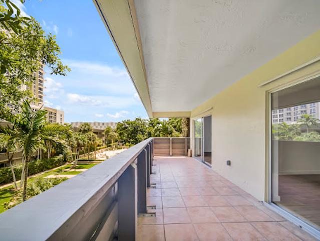 Apartment for sale in Miami, Florida