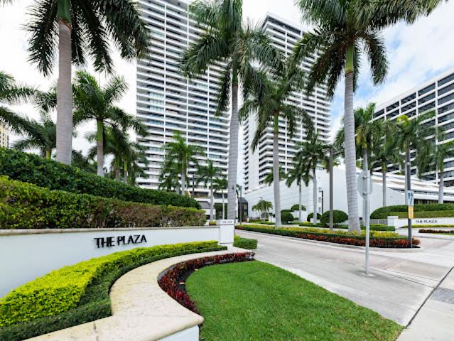 Apartment for sale in West Palm Beach