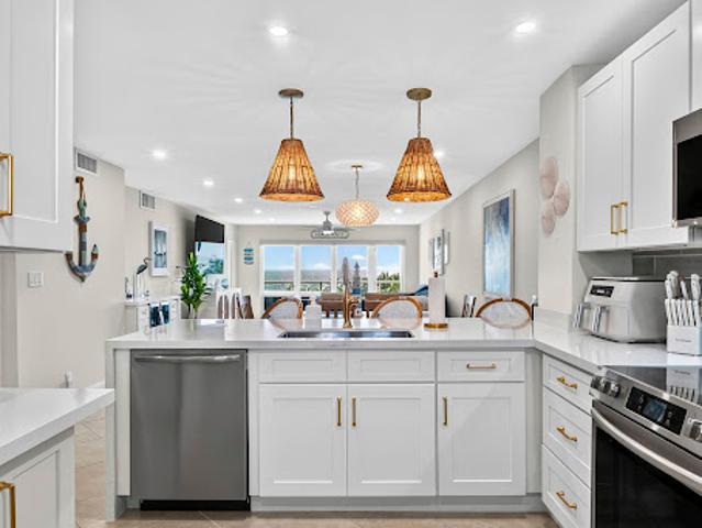 Apartment for sale in Pompano Beach, Florida