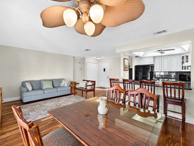 Apartment for sale in Vero Beach, Indian River County