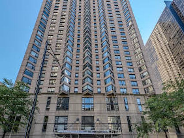Apartment for sale in Chicago