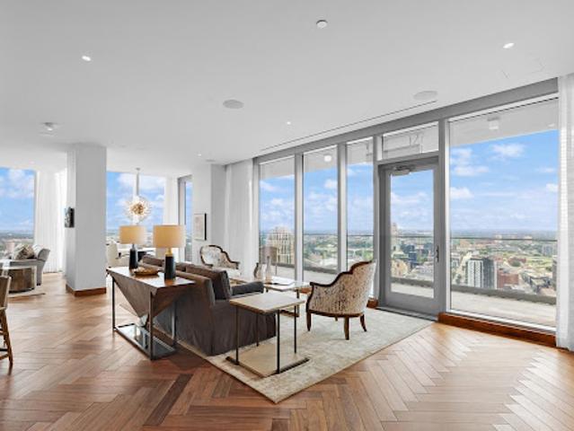 Apartment for sale in Minneapolis, Hennepin County