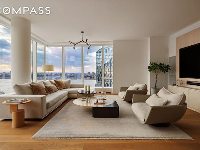 Apartment for sale in Arverne, New York
