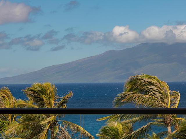 Apartment for sale in Lahaina, Hawaii