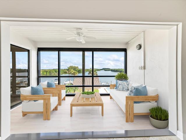 Apartment for sale in Cocoa Beach, Florida