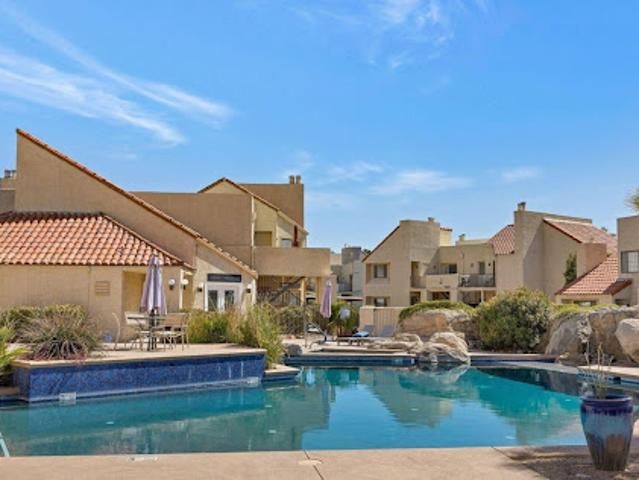 Apartment for sale in Tucson