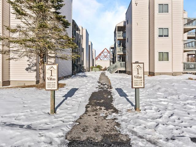 Apartment for sale in Watauga, North Carolina
