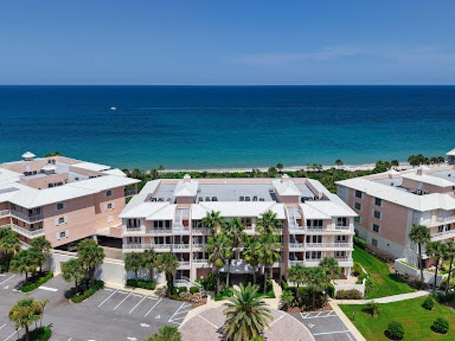 Apartment for sale in Vero Beach, Florida