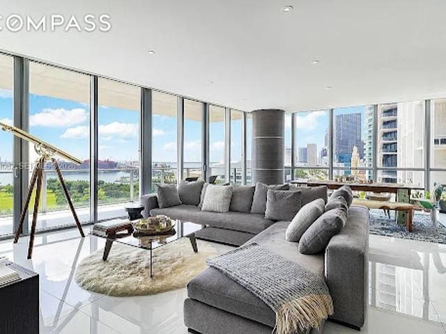 Apartment for sale in Miami, Miami-Dade County