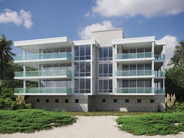 Apartment for sale in Vero Beach, Florida
