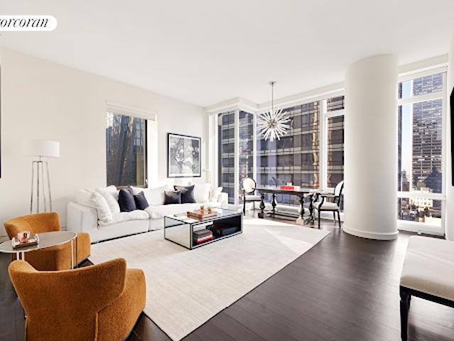 Apartment for sale in New York Apartment for sale in New York