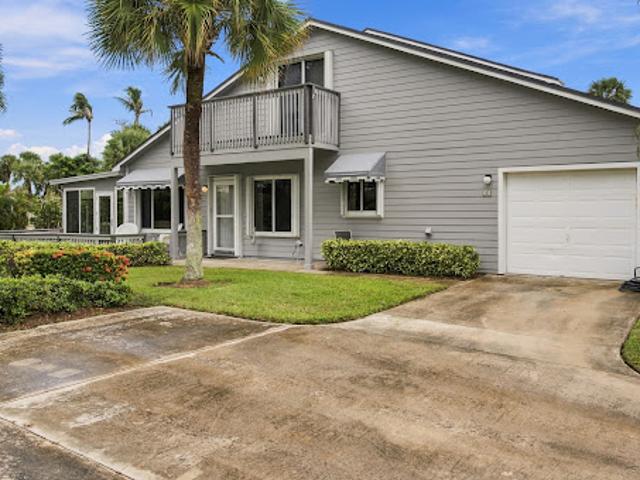 Apartment for rent in Fort Pierce, Saint Lucie County