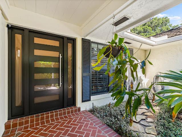 Apartment for sale in North Palm Beach, Florida