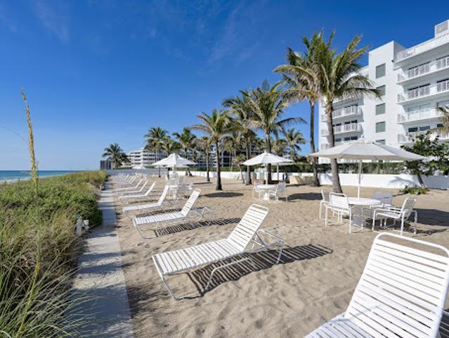 Apartment for rent in Palm Beach, Florida