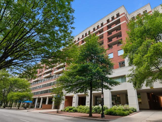 Apartment for sale in Washington, Washington DC