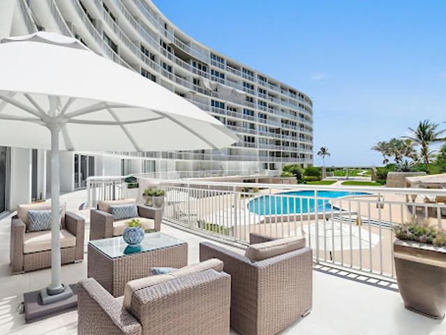 Apartment for sale in Palm Beach Apartment for sale in Palm Beach