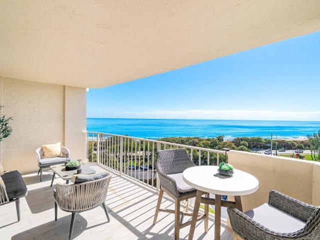 Apartment for sale in Boca Raton, Florida
