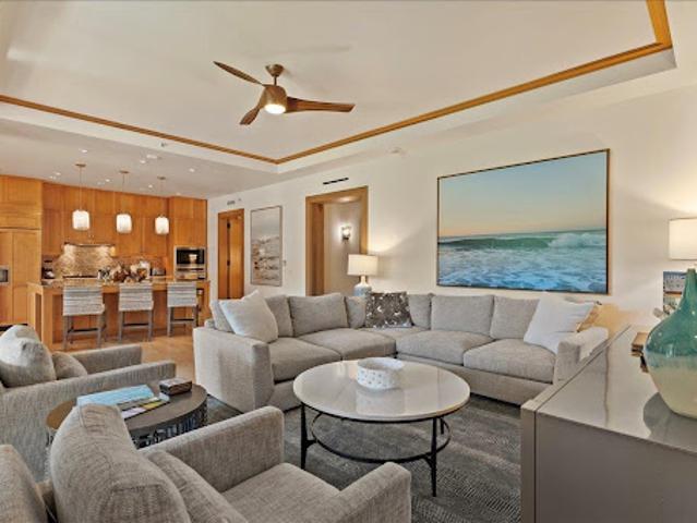 Apartment for sale in Lahaina, Hawaii