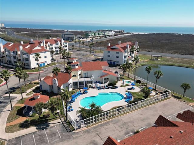 Apartment for sale in Corpus Christi, Texas