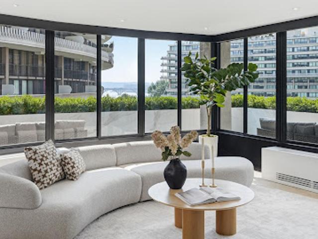 Apartment for sale in Washington, Washington DC