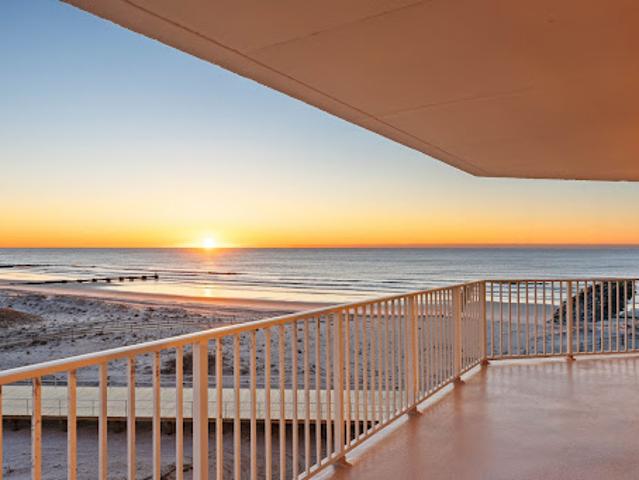 Apartment for sale in Ocean City, New Jersey