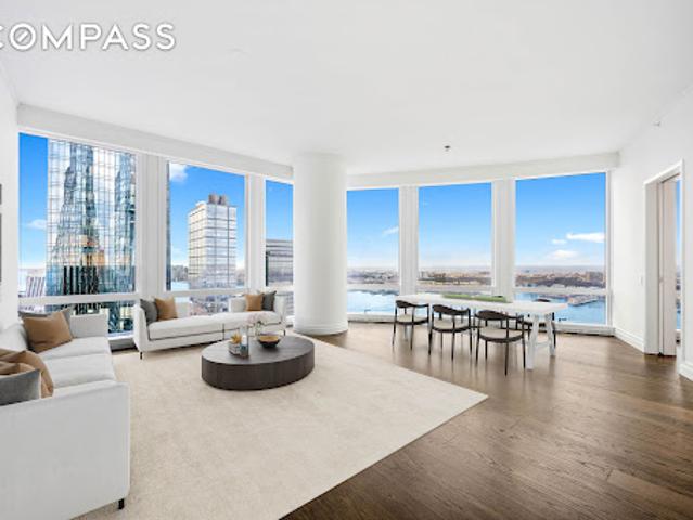 Apartment for sale in New York