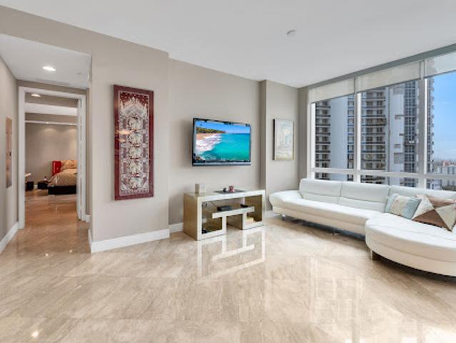 Apartment for sale in Florida