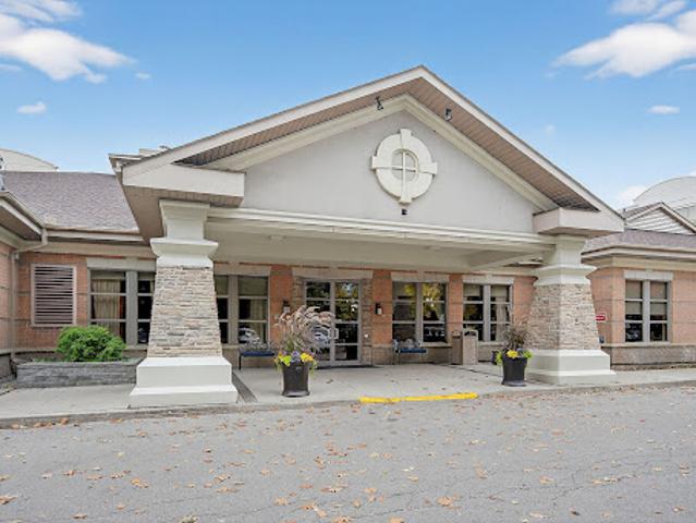 Apartment for sale in Burlington, Ontario