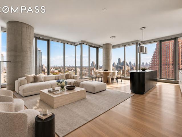Apartment for sale in New York, Arverne