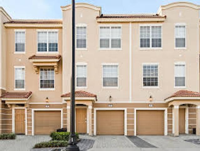 Apartment for sale in Orlando Apartment for sale in Orlando