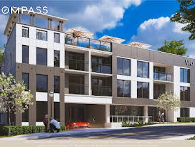 Apartment for sale in Sandy Springs, Georgia