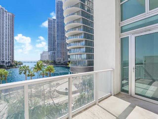Apartment for sale in Miami, Florida